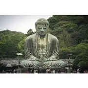 Save 40.00%! Private Tour of the Ancient Capital Kamakura from Tokyo