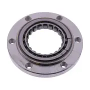 Starter freewheel OE Yamaha XV 125 Virago | XV 250 Virago | XVS 125 Drag Star