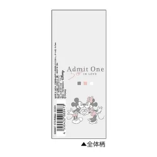 【Kamio】迪士尼Disney Pentel V Feel 雙色油性原子筆 0.7mm 米奇&米妮(文具雜貨)