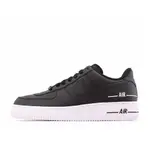 NIKE 耐吉 運動鞋 AIR FORCE 1 LV8 黑色 新品 CJ1379-001