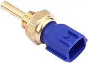Car Coolant Water Temperature Sensor 2263044B10, for 350Z 370Z Almera