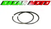 Elastic Bands Kit 40x1.5mm BENELLI 50 PEPE LX 2003 2004 RMS 100100030