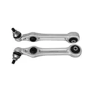 Transgold Control Arm - TCA0388