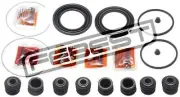 Front Brake Caliper Repair Kit For TOYOTA HIACE VAN,COMMUTER YH5#,6#,7#,LH5#,LH5