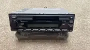 RARE VINTAGE Nakamichi TD-35Z Cassette Deck Car Audio