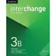 Interchange 3 Workbook B