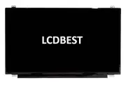 Lenovo ThinkPad T430 HD 1366x768 New 14.0" LED LCD Non-Touch Screen 40 PIN