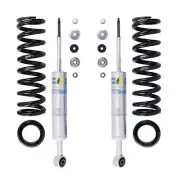 Suspension Kit for 2018-2021 Toyota 4Runner TRD Off-Road Premium (for: Toyota)