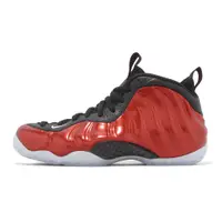 在飛比找蝦皮商城優惠-Nike Air Foamposite One Metall