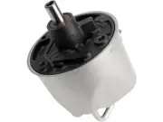 Power Steering Pump For 1967-1977 Ford F250 1969 1974 1970 1975 1968 PF139RT (for: Ford)