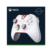 在飛比找蝦皮購物優惠-【現貨】Xbox 無線控制器 Starfield 星空 限量