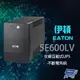 Eaton 伊頓 飛瑞5E600LV(取代5E650)在線互動式 600VA 110V UPS不斷電系統 噪音低