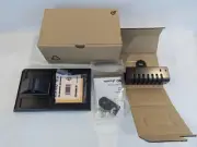 HAKKO Iron stand C1100 for FR-301 from Japan
