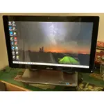 ASUS ET-2300INTI ALL-IN-ONE 觸控電腦