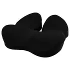 Memory Foam Cushion Breathable Cushions Support Evenly Reduced Pressure Cushion♨