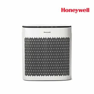 【美國Honeywell】淨味空氣清淨機 適用5-10坪空間 HPA5150WTWV1 (8.8折)