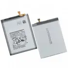 BATTERY EB-BA505ABU EB-BA505ABN FOR SAMSUNG GALAXY A20 A30 A30S A50 4000 mAh