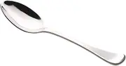 Maxwell & Williams Cosmopolitan Table Spoon