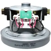 DYSON YDK MOTOR 965642-03 FOR DC52 AND DC54 GENUINE DYSON PART