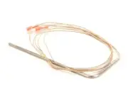 Apw Wyott Probe, Rtd Convection Oven AS-1400120 - Genuine OEM Replacement Part
