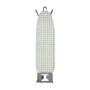 Ironing Board Cover - Gingham