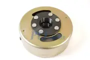 ATV Magneto Flywheel BIKE 50/70/90/110/125CC H FW01