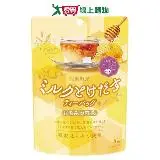 在飛比找遠傳friDay購物優惠-日東奶茶包(蜂蜜紅茶)(7.2G/4入)