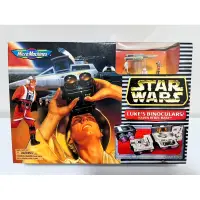 在飛比找蝦皮購物優惠-Micro Machines 星際大戰 Star Wars 