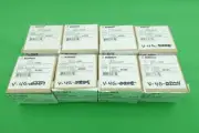 Burndy U2CRT Crimping Die 421325 Index 10 U Die Sealed in Box One Per Order