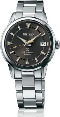 在飛比找Yahoo!奇摩拍賣優惠-日本正版 SEIKO 精工 PROSPEX SBDC147 