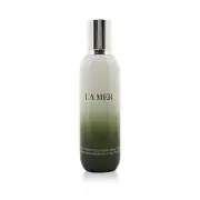 La Mer The Hydrating Infused Emulsion 125ml/5oz