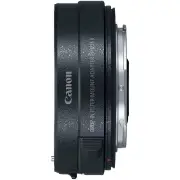 Canon EF - EOS R Drop In Filter Mount Adapter with CPL Filter