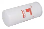 Hydraulic Filter, automatic transmission FLEETGUARD HF6553 for 6000 4.5 2002-