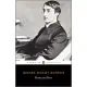 Poems and Prose of Gerard Manley Hopkins