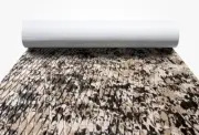 FOCEAN Boat EVA Foam Boat Decking Camo Flooring Self-Adhesive 47.2" x 15.7"