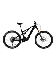 Norco Range VLT C1 Electric Mountain Bike - Battery Sold Separately