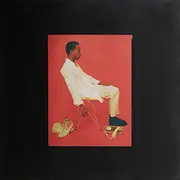 Language -Starchild & The New Romantic CD