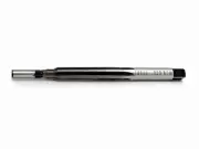 .223 Remington / 5.56x45 NATO finish Chamber Reamer HCS C.I.P.