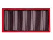 Air Filter For 04-15 Audi VW Q7 Touareg 3.6L V6 3.0L 3.2L 4.2L V8 4.9L MY31R4