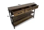 NAVARRO Sofa Table
