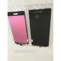 在飛比找蝦皮購物優惠-Lcd 觸摸屏 SONY XPERIA Z3 PLUS Z4