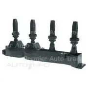 PAT Ignition Coil - IGC-234