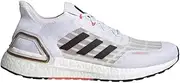 [adidas] Running Men Ultra Boost S.RDY White Ultraboost FW9771