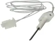 Hayward IDXL2IGN1930 Silicon NitriDE Ignitor Replacement for Hayward Hayward...