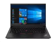 20T6002PUS Lenovo ThinkPad E14 RYZEN7, 16GB RAM, 256GB HD, Windows 10 Pro