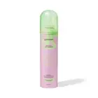 The Quick Flick Quick Screen Whipped Body Moisturiser & Aftersun Mousse 260g