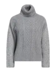 [WHYCI] WHYCI Turtlenecks - Item 14506745