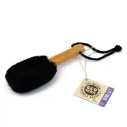 ECOMAX Pet Brush Small Hemp Store Dog Cat Pet Animal
