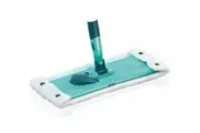 Leifheit: Base Plate Combi M (without handle)