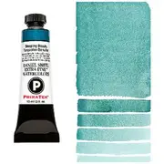 Daniel Smith Watercolour 15 ml Sleeping Beauty Turquoise G S5